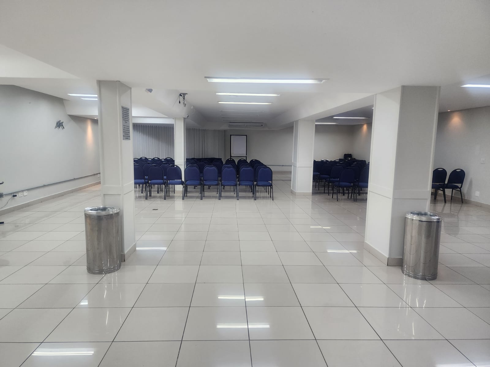 Imagem do WhatsApp de 2025-03-03 à(s) 15.27.42_26929a38